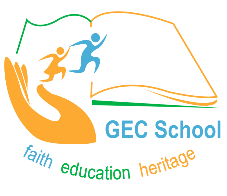 GEC School